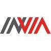 inVia Robotics Logo