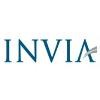Invia Logo