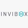 Invibox Logo