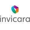 Invicara Logo