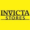 Invicta Store Logo