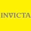 INVICTA Logo
