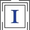 Invictus Consulting Logo
