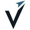 Invictus Digital Marketing Group Logo