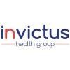 Invictus Health Group Logo