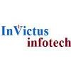 Invictus Infotech Logo