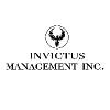 Invictus Management Logo