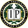 Invictus Preparatory Charter School Logo