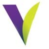 InVida Financial Network Logo