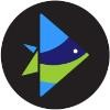 Invideo Logo