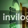 Invilogic Software Logo