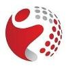 Invincea Logo