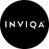 Inviqa Logo