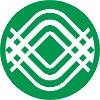 INVIRO Engineered Systems Logo