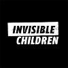 Invisible Children Logo