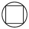 Invisible Technologies Logo