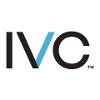 InVision Communications Logo