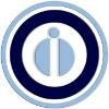 Invision Eye Care Optometry Logo