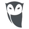 Invision Studio Logo