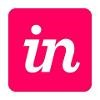 InVision Logo