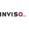 Inviso USA Logo