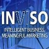 Inviso Logo