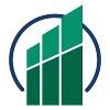 Invisor Logo