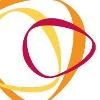 INVISTA Logo