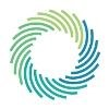Invitae Logo