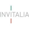 Invitalia Logo