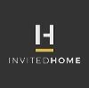 InvitedHome Logo