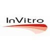 Invitro Logo