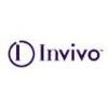 Invivo Logo
