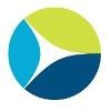 invivodata Logo