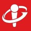 Invivogen Logo