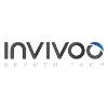 INVIVOO Logo