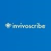 Invivoscribe Logo