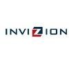 Invizion Logo
