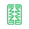 INVNT Logo