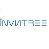 InvnTree Intellectual Property Services Logo