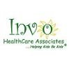 Invo HealthCare Associates Logo