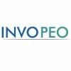 INVO PEO Logo