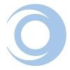 InvoCare Logo