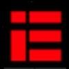 InvoDane Engineering Logo