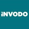 Invodo Logo