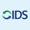 Invoice Delivery Services Logo