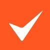 Invoice Simple Logo