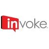 Invoke Solutions Logo