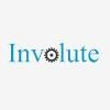 Involute Technology Logo