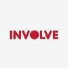Involve (London) Logo